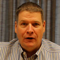 Heidrick &amp; Struggles' Friel wants candidates' whole story