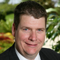 Ask the Recruiter: Resumes don't have to be one page—but must be concise