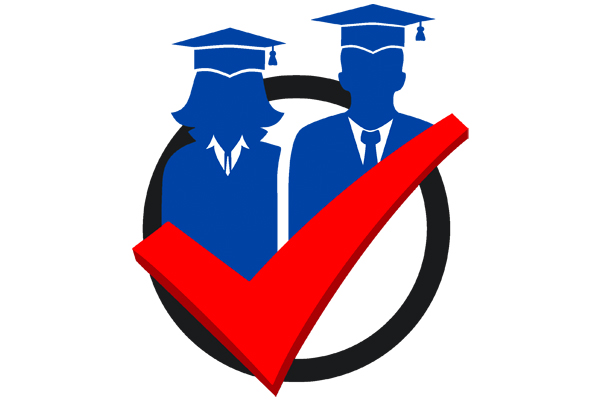 Keeping student members once they're no longer students