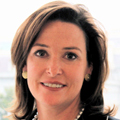 Public policy past shapes Grant's recruiting style