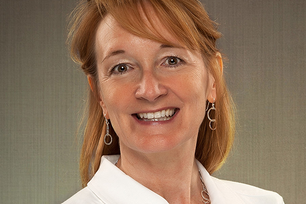 Phillips joins electrical manufacturers group