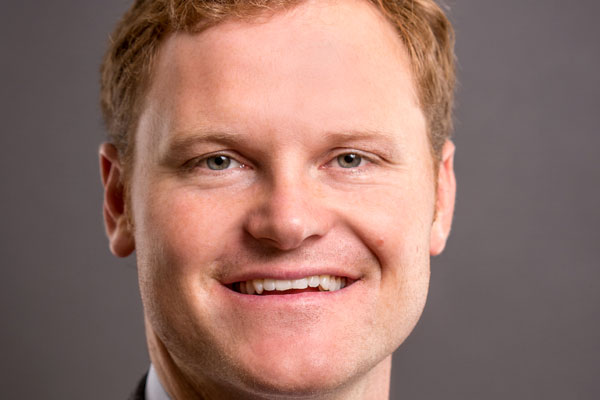Hoopes to head online lending group