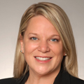 Ask the Recruiter: Be prepared for tough inquiries, but ‘gotcha' questions rare