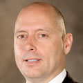 Consumer Bankers Association renews CEO's contract