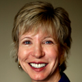 America's Health Insurance Plans loses longtime leader
