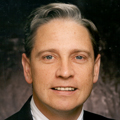 McCarthy leaves Snack Food for millers group