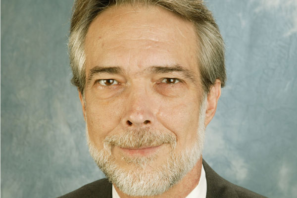 Josten's retirement will leave big shoes for business to fill