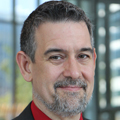 ‘Thought leader' seeks to make impact on associations