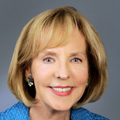 Ask the Recruiter: Navigating the search panel is key to successful candidacy