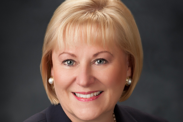 Keenan: Groups must be ‘champions' of their professions