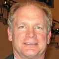 Georgetown taps executives' expertise