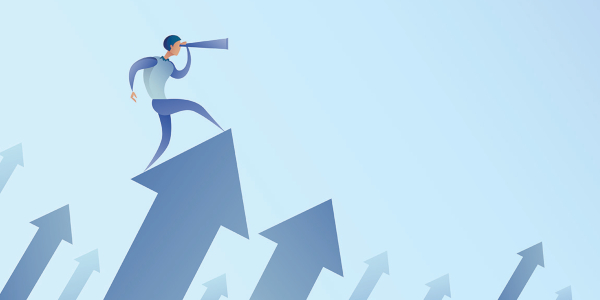 Associations focus on the year ahead