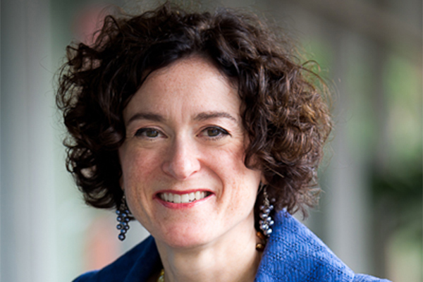 McEntee to depart AGU next year