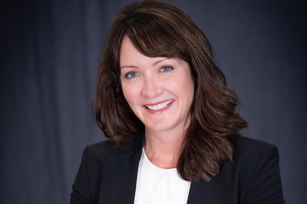 NAHQ sees ‘Workforce Accelerator' as revenue accelerator