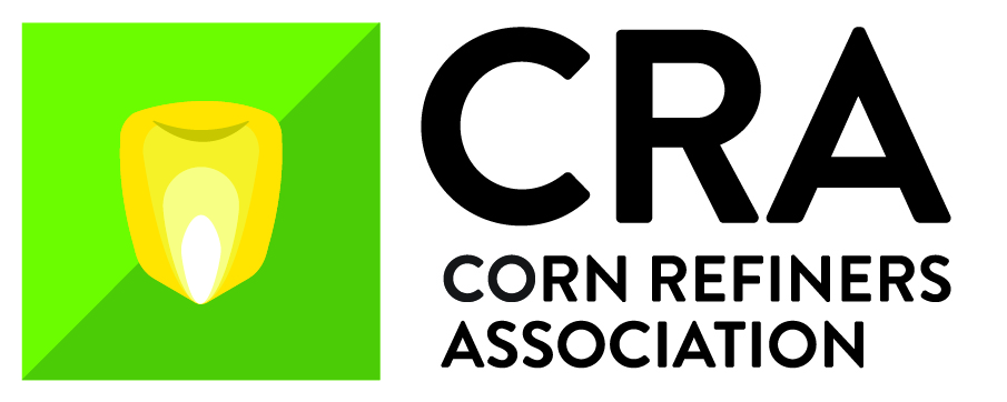CEO Dateline — Rebranding corn: It's not just what's for dinner