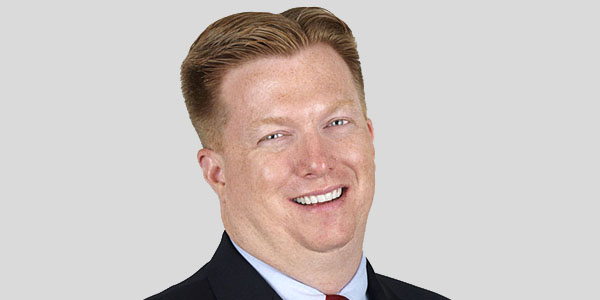 O'Neil to leave American Industrial Hygiene Association for ASIS after six years as CEO