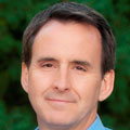Pawlenty's first year at FSR sees staff change