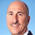 Movin' on up: Seeking the corner office at your association