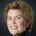 For veteran association CEO, a ‘constant learning journey'