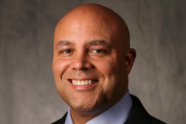 NCTA extends contract for Powell another three years