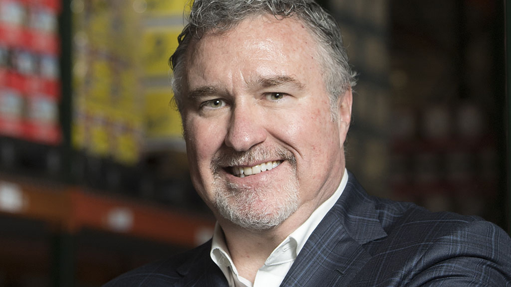 Beer group tackles industry's hiring challenge with video