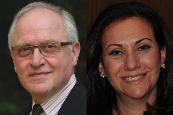 Winning executive level resumes - Resumes 600x400 2 