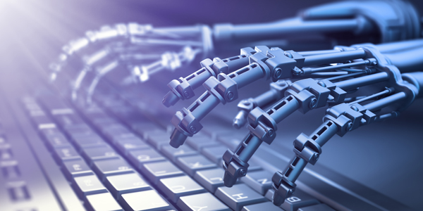 Should software be making your association's decisions?