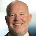 Telecom association CEO defies ‘career-ending decisions'