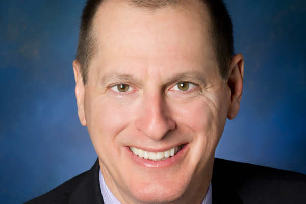 CEOs who raise up others show there's method to mentoring