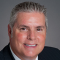 Associations get serious about social media hires