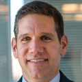 Allies are key when dealing with a compensation panel