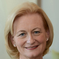 Restaurant association renews Sweeney's contract