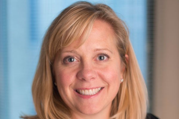 CEOs expected to show traits of corporate counterparts