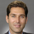 PhRMA selects AdvaMed's Ubl as next CEO