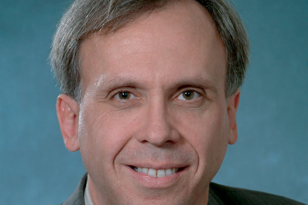 Former CEO seeks ‘return on leadership'