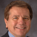 The play's the thing for FSR exec
