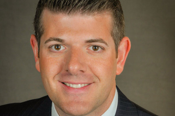 New ASAE chair vows to support ‘unique value proposition'