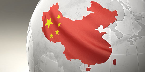 Chinese move to regulate NGOs worries trade groups
