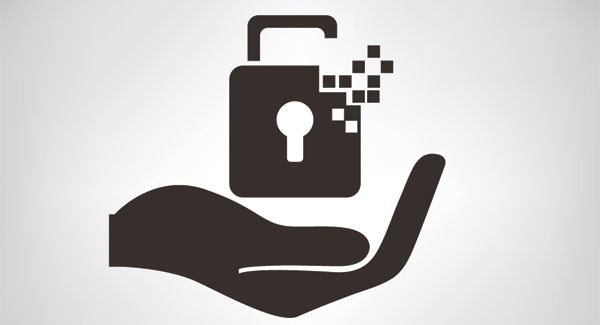 How secure do you want to be? Assessing your group's risk