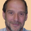 Ask the recruiter: In interview, what do I ‘ask the recruiter?'