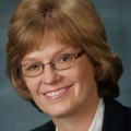 Harman to chair manufacturing association council