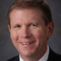 For IAAPA's Noland, leisure means business