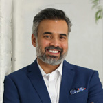 Sid Bhatnagar