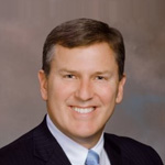 Sean Connaughton