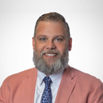 Micah Cost