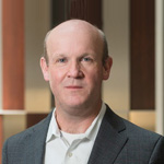 Don Erickson