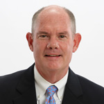 Bill Hanvey