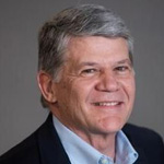 Robert Lederer