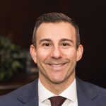 Jeffrey Marootian