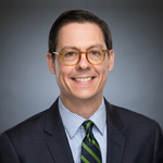 Chris Morton